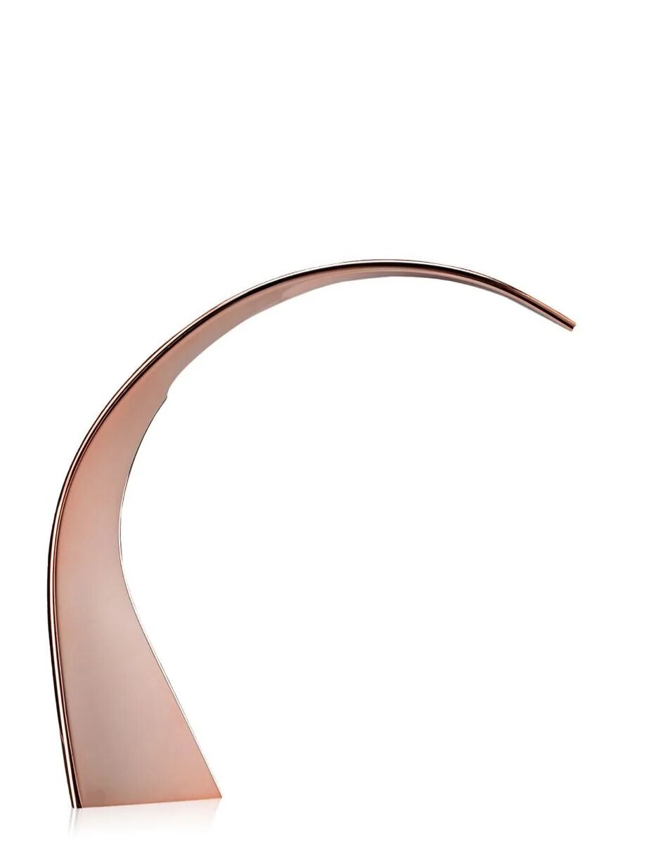 Taj Mini Table Lamp by Kartell Lamps Table Lamps